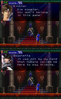 CorBond_'s tweet photo. Richter immidiately gets carried off the top right after https://t.co/m9kAoIBnjd