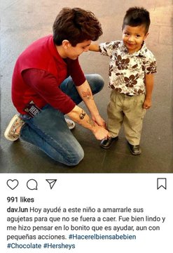 Ver imagen en Twitter