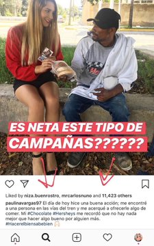 Ver imagen en Twitter