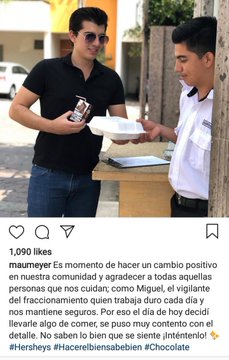 Ver imagen en Twitter