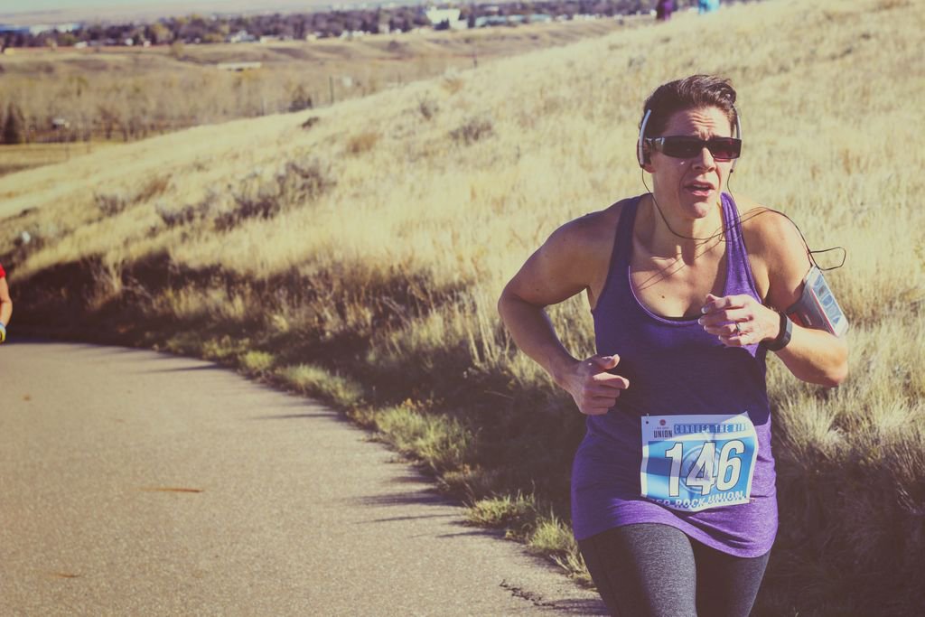 How's your summer fitness going?
Get in tip-top shape and register for <a href="/RedRockUnion/">Red Rock Union</a> Conquer the Ridge, happening October 13 redrockunion.ca/conquer-the-ri…

#thishappenshere #medhat #conquertheridge