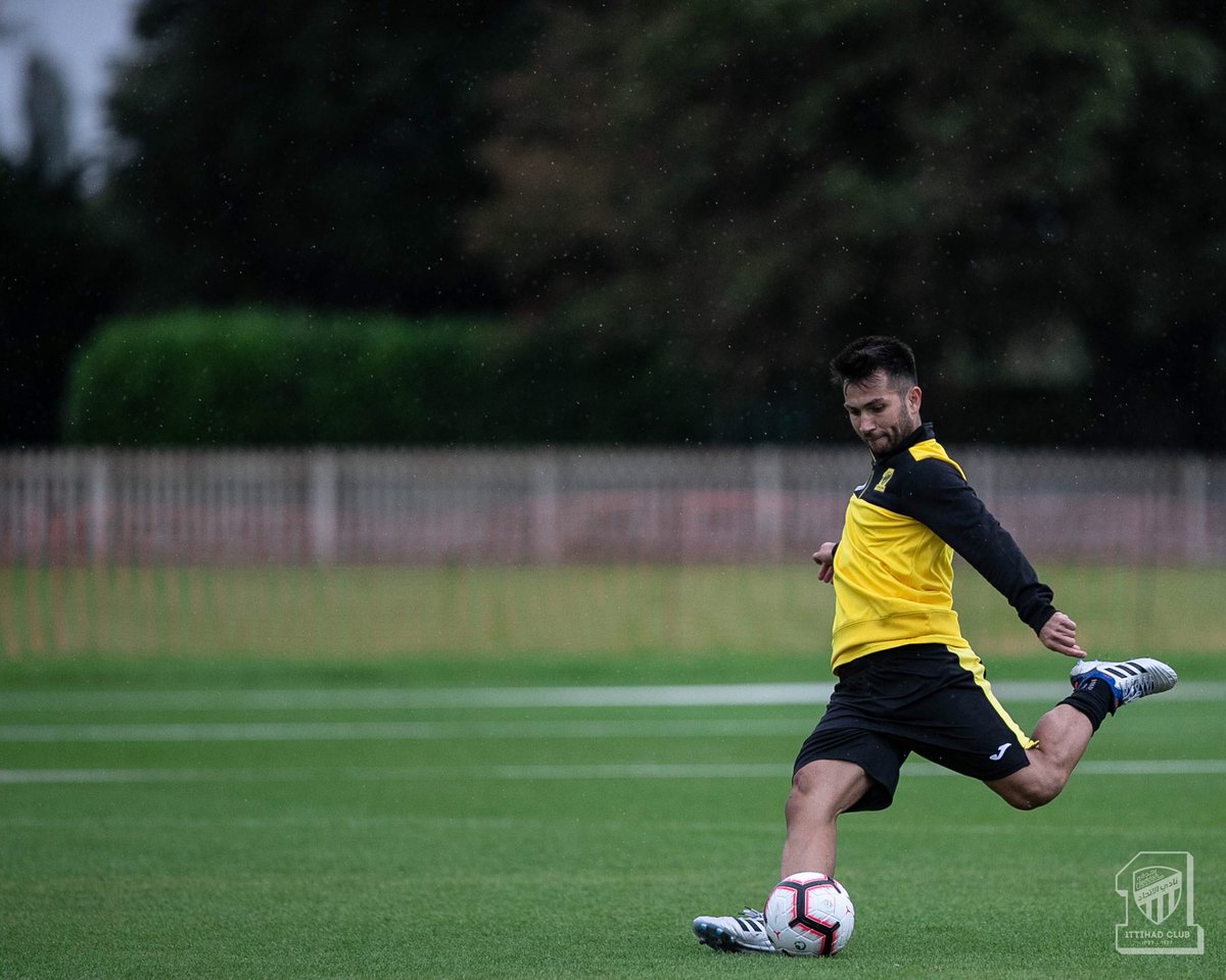 المركز الإعلامي/تقرير النمور اليوم في لندن1/ 12/ 1439صور +مقطع 