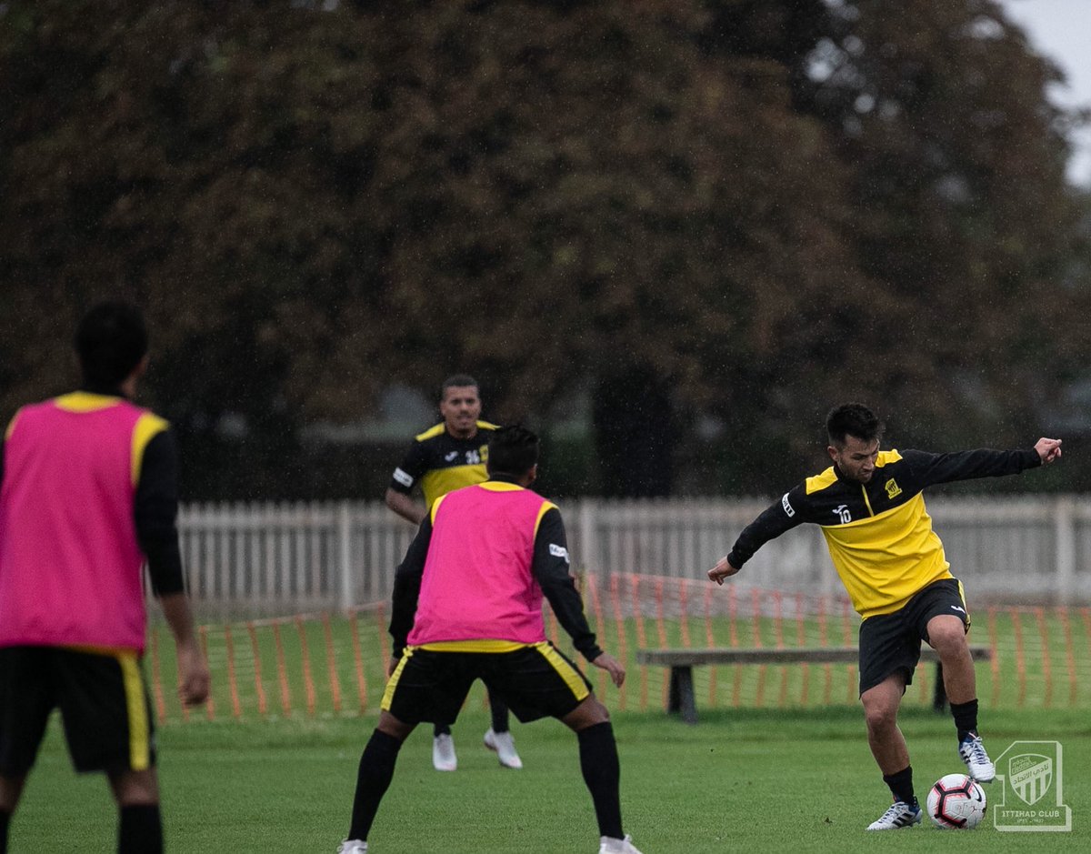 المركز الإعلامي/تقرير النمور اليوم في لندن1/ 12/ 1439صور +مقطع 