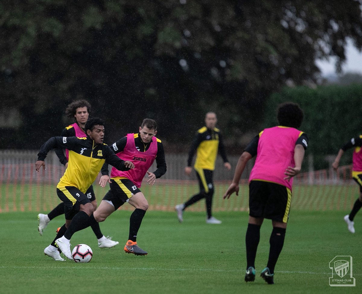 المركز الإعلامي/تقرير النمور اليوم في لندن1/ 12/ 1439صور +مقطع 