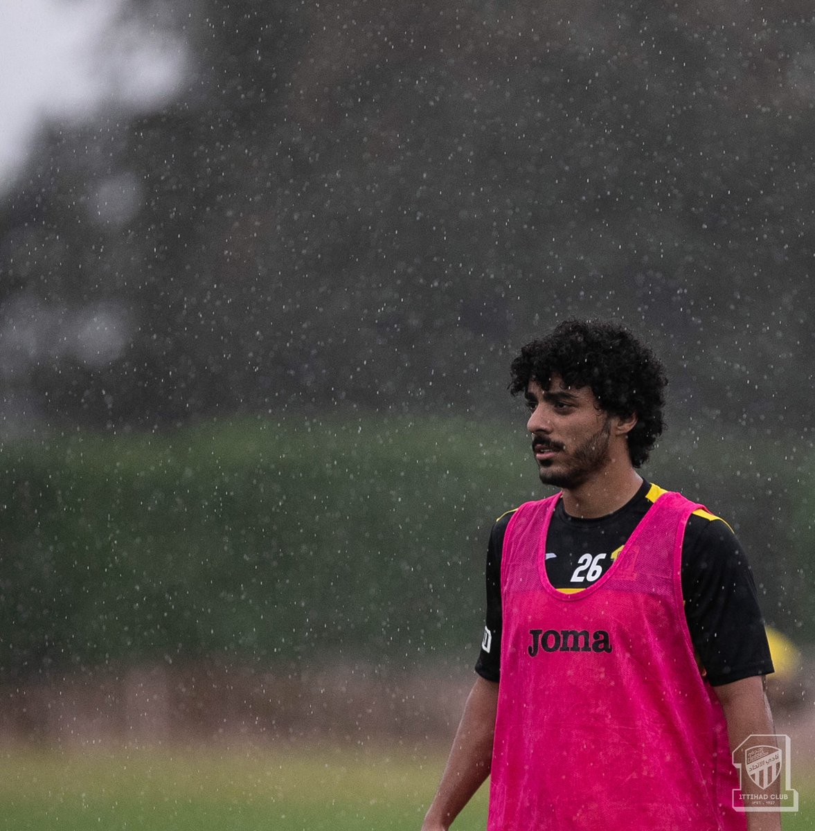 المركز الإعلامي/تقرير النمور اليوم في لندن1/ 12/ 1439صور +مقطع 