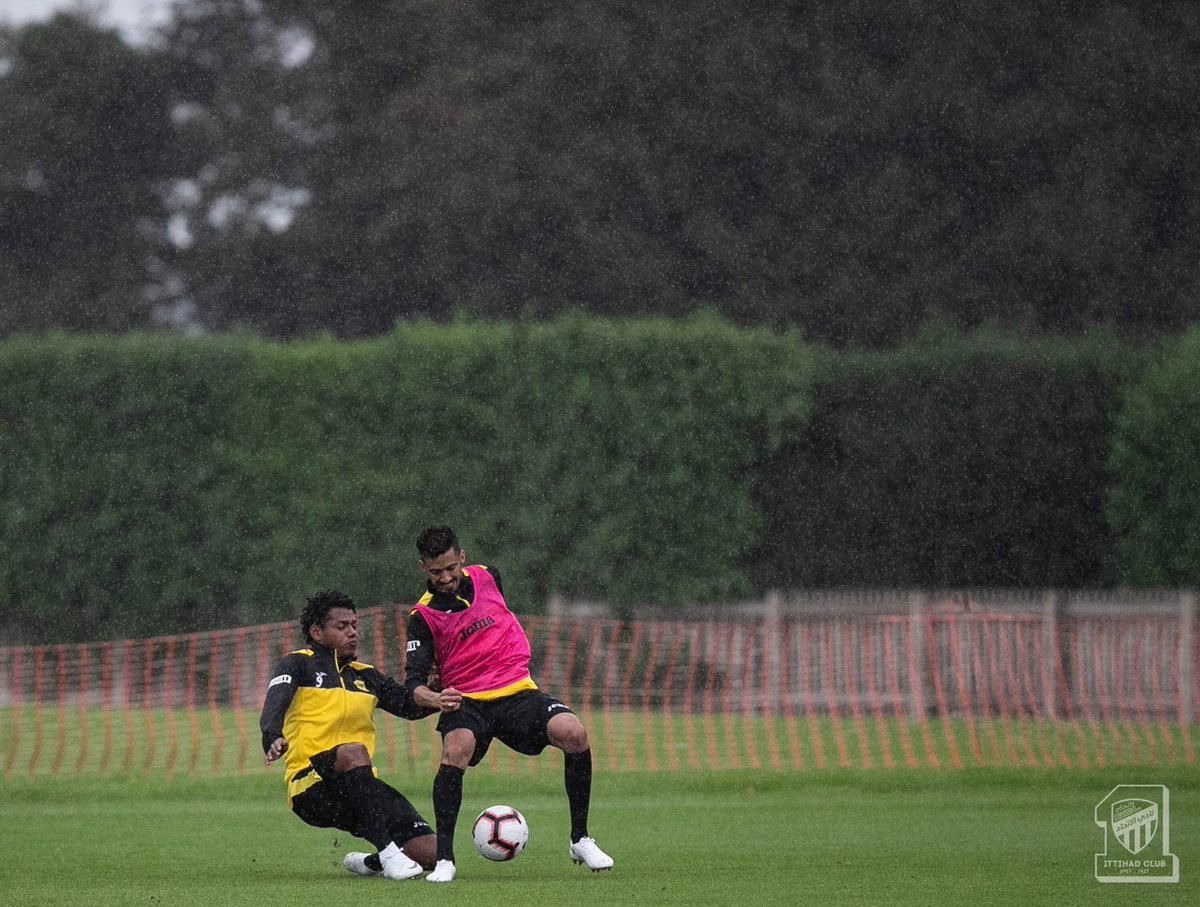 المركز الإعلامي/تقرير النمور اليوم في لندن1/ 12/ 1439صور +مقطع 