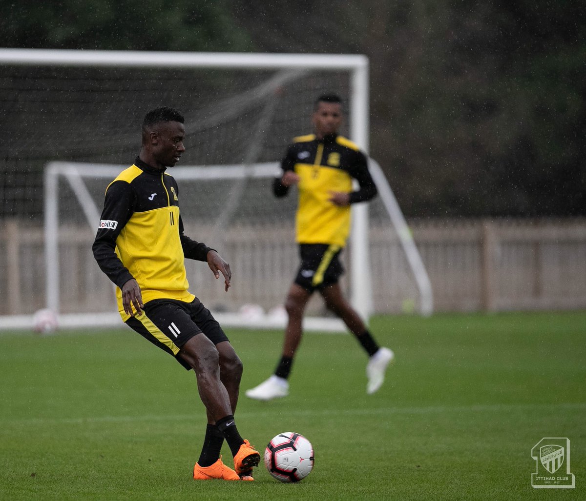 المركز الإعلامي/تقرير النمور اليوم في لندن1/ 12/ 1439صور +مقطع 