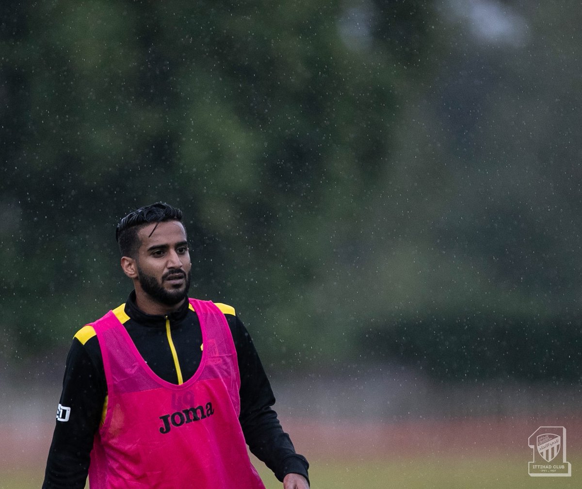 المركز الإعلامي/تقرير النمور اليوم في لندن1/ 12/ 1439صور +مقطع 