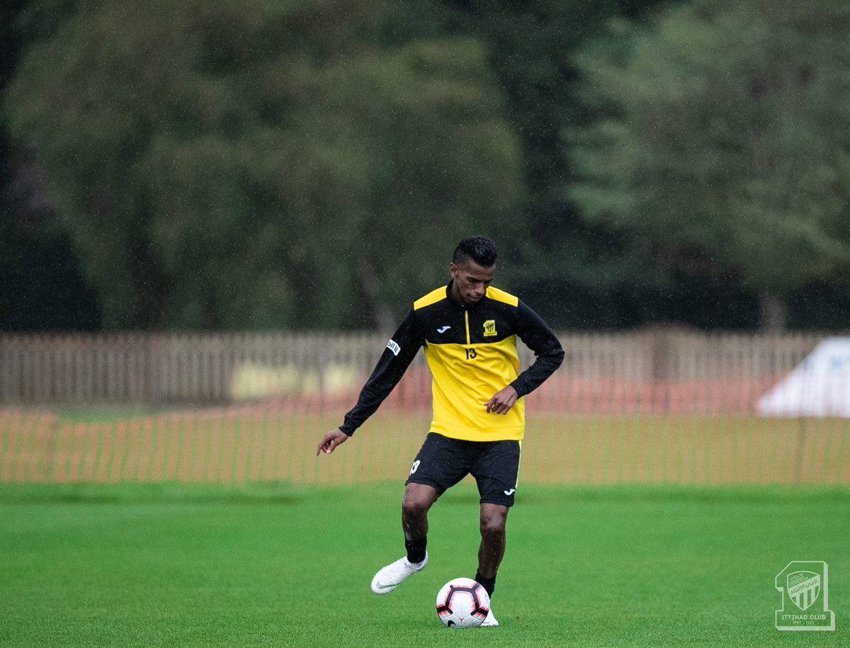 المركز الإعلامي/تقرير النمور اليوم في لندن1/ 12/ 1439صور +مقطع 