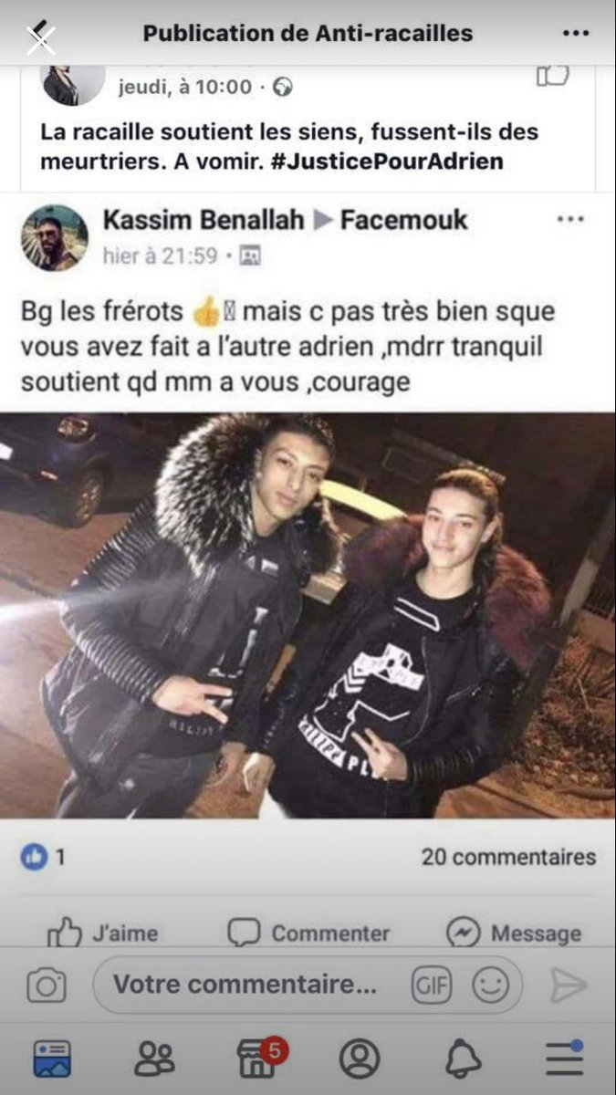 Ariel Hertzl tweet media