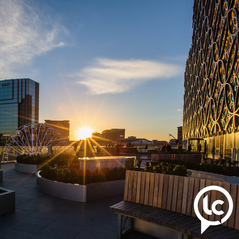 lcmundo's tweet image. ¡Estudia inglés en el #ReinoUnido!

Asesoramos en cada detalle de acuerdo a lo que quieres estudiar, conocemos el procedimiento para admisión y te guiamos en cada paso. Contáctanos escribiendo a: info@lcmundo.com

¡Your future our passion!
#Mevoyconlc