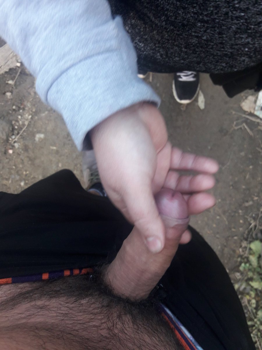 daniel72669606's tweet photo. Algo poco #rico #sexooral https://t.co/LvfGcHXgGp