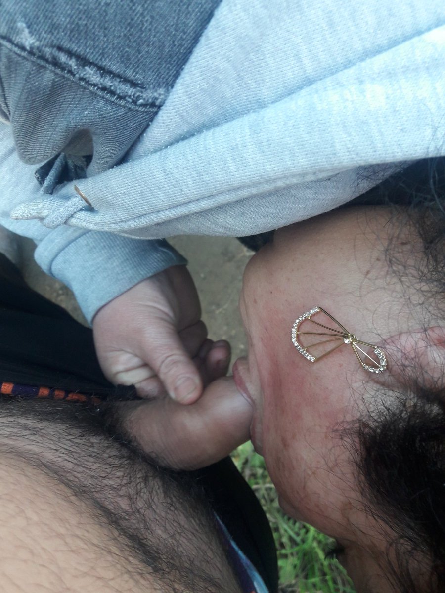 daniel72669606's tweet photo. Algo poco #rico #sexooral https://t.co/LvfGcHXgGp