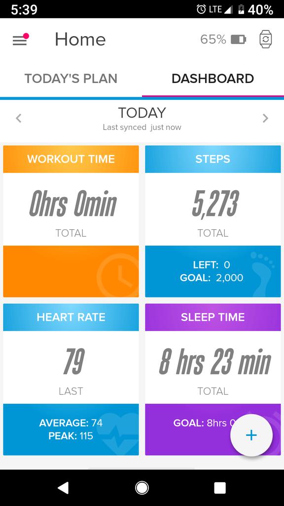 WeightlessOne's tweet image. Pokemon Go Community Day lol