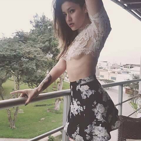 AzgBurcu's tweet photo. https://t.co/KQll10FRzb