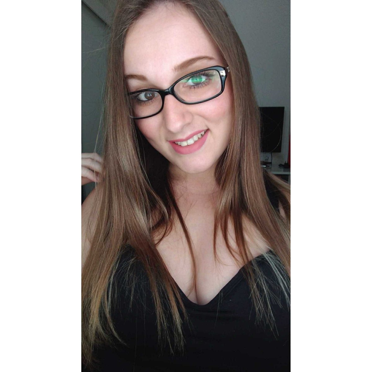 JeehBabler's tweet photo. #NewProfilePic https://t.co/smeBHsFRt1