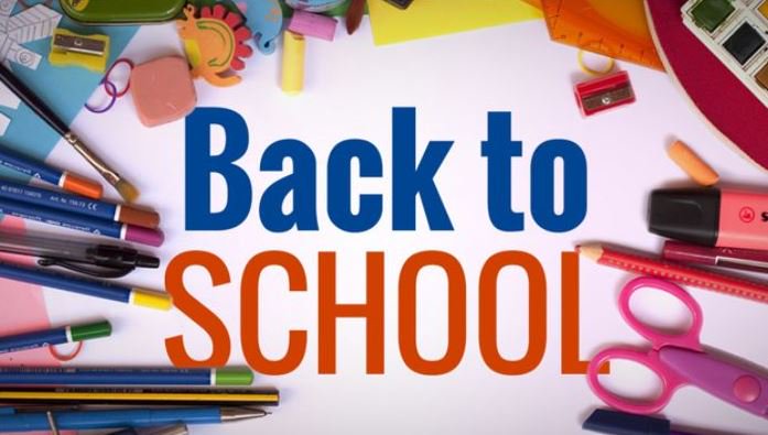 Good Morning Wash On Twitter From Discounted Textbooks Travel - from discounted textbooks travel shortcuts to frugal fashion tune to gmw tomorrow for the best apps to save college kids time and money