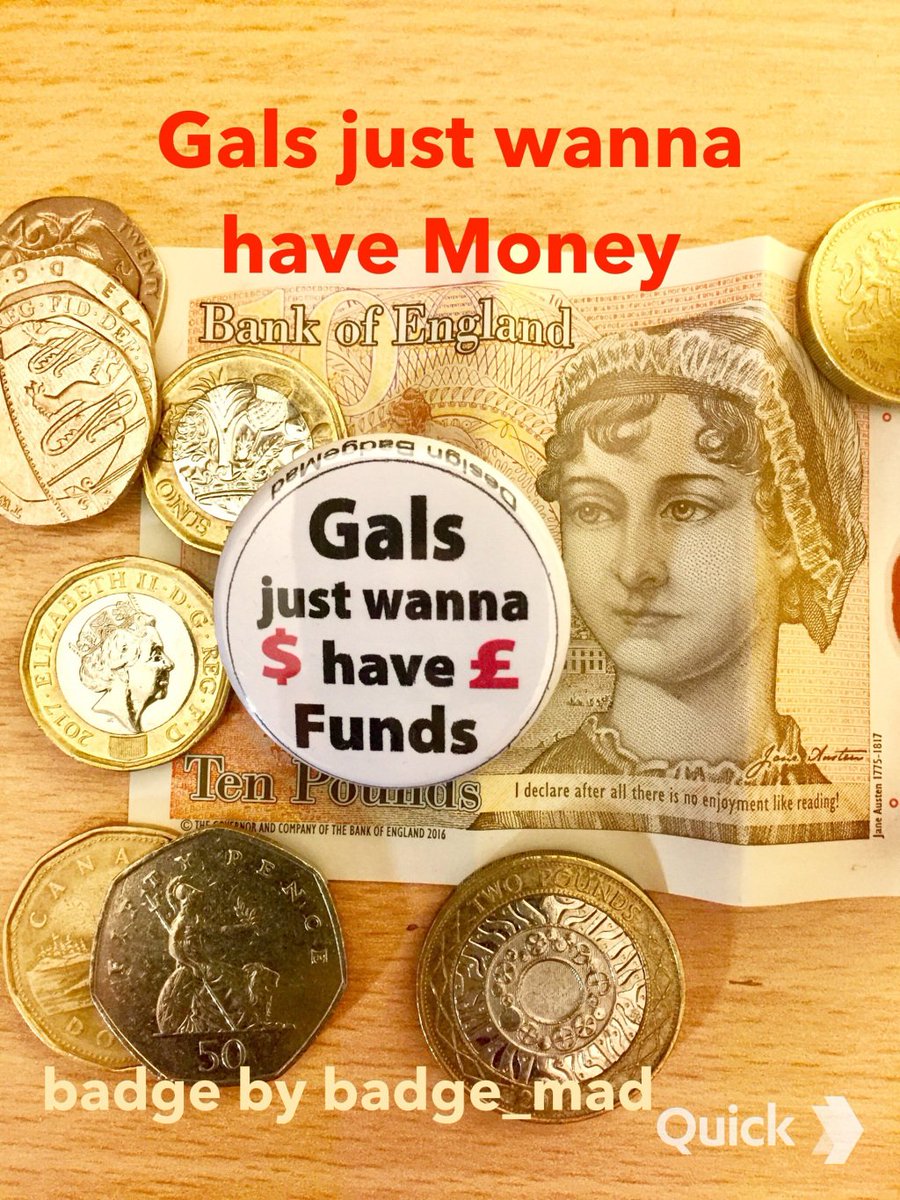 publicitybag.wordpress.com/2018/08/12/39/