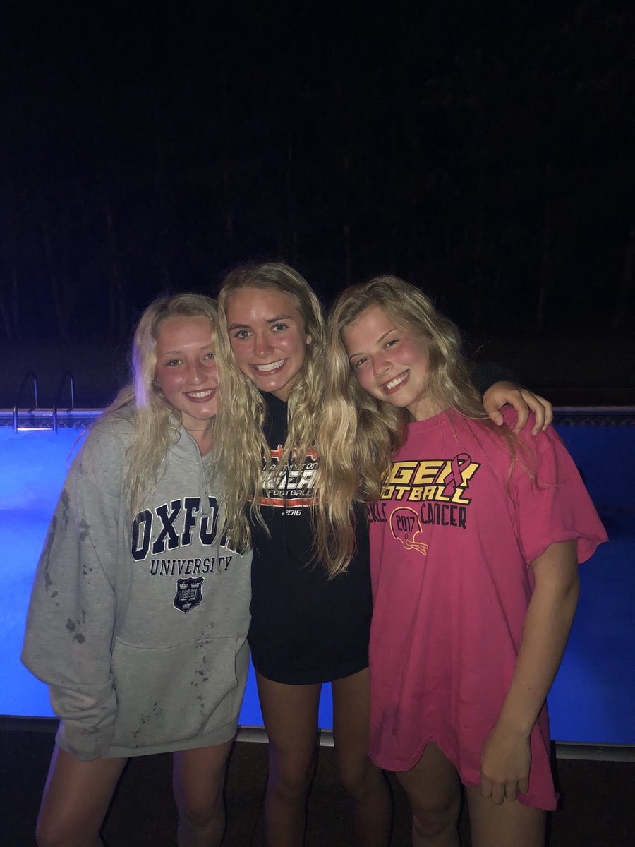 Maddie Ask tweet media