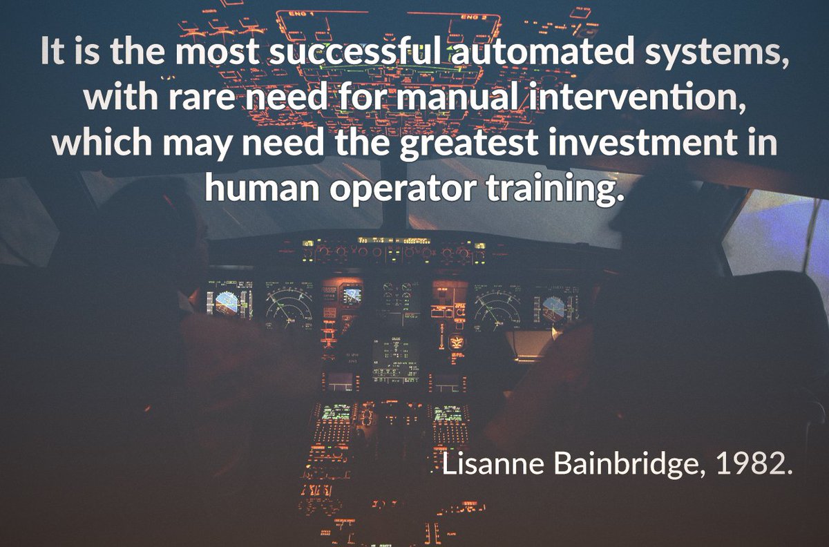 Isn't it ironic, don't you think? innerairmanship.com/blog/2018/08/1… …

#automation #autopilot #pilottraining #pilotlife