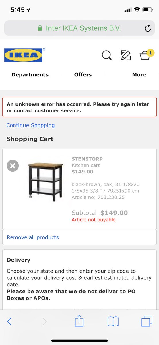 Phil Russell tweet media