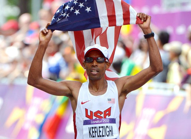 runmeb's tweet image. 6 yrs ago today... I struggled and debated dropping out when I was in 21st  place at halfway. I committed to finishing &amp;amp; ended up in 4th. In many ways, that race made Boston 2014 possible. In running &amp;amp; in life, focus on the moment to accomplish current &amp;amp; future goals. #run2win