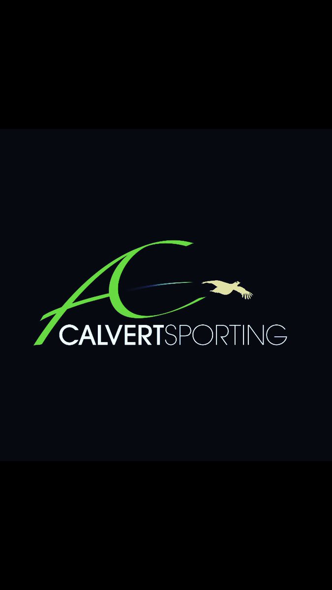 AdamCalvert1's tweet photo. Looking forward to what we do best, looking after clients - the start of the season tomorrow represents our busiest season yet. 5 members of the team out tomorrow making sure everyone has a great time. #calvertsporting #calvertsportinganywhereanytimeanyplace #calvertsportingteam https://t.co/4gG8mQFk3I