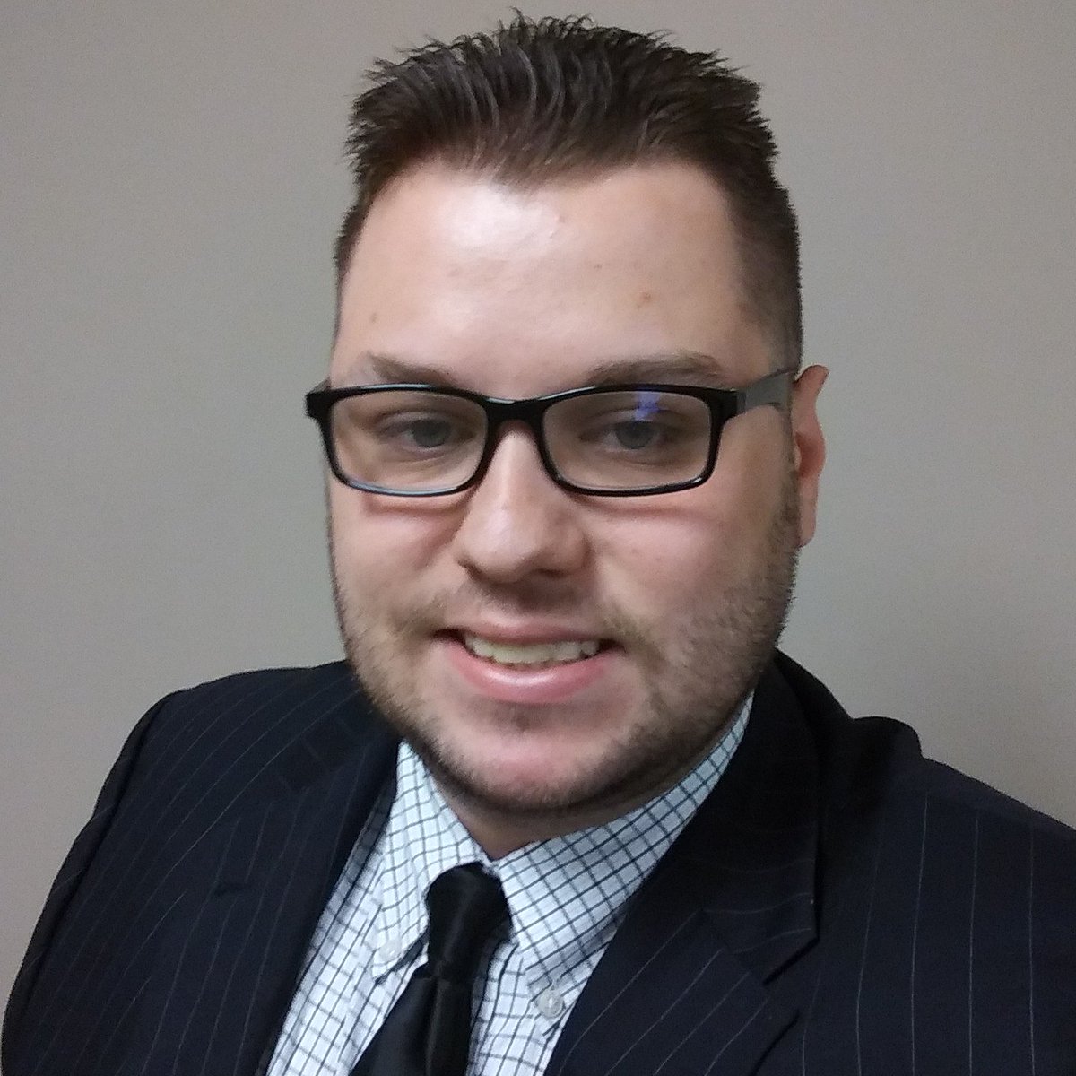 nmurphy802's tweet image. #NewProfilePic