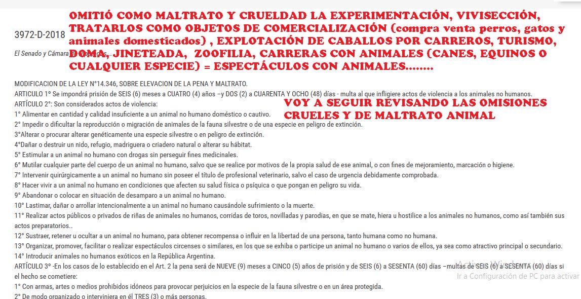 amparitocoll's tweet photo. @lavozdelosotros @mgwechsler @mikeduka @elizabethzr @proyectogalgoar @shagilu @draquemaria1 @andyborou @DraMGarrido @zuzanyn @karinaasecas @KarenKasumiAr @castellimo @MonicaCaromon24 @mebolcomba @ahu_mir @candetinelli @matildablanco @MMatrero @lauvelasco801 @elianacouso @Marydyosa @soscan1 proyecto de @Lipovetzky https://t.co/Qqnf0uSUGs