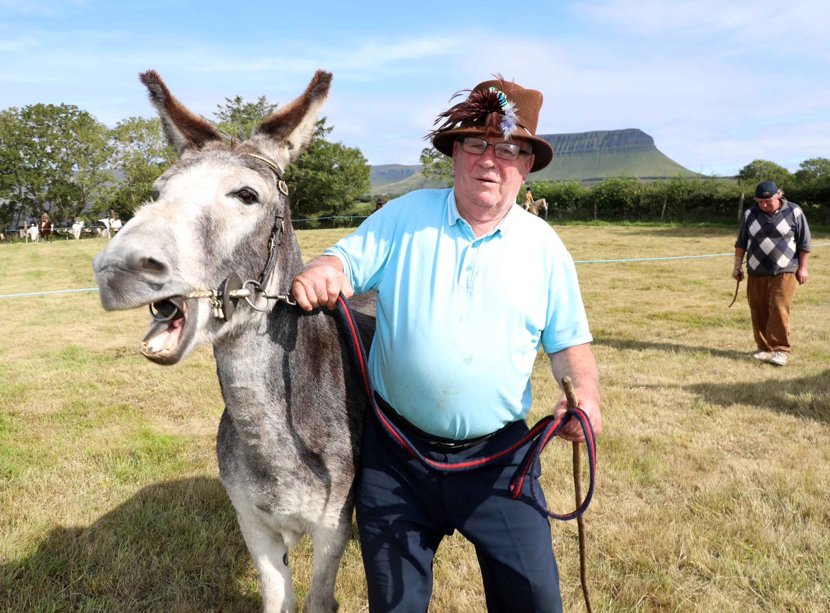 Carl Brennan tweet media