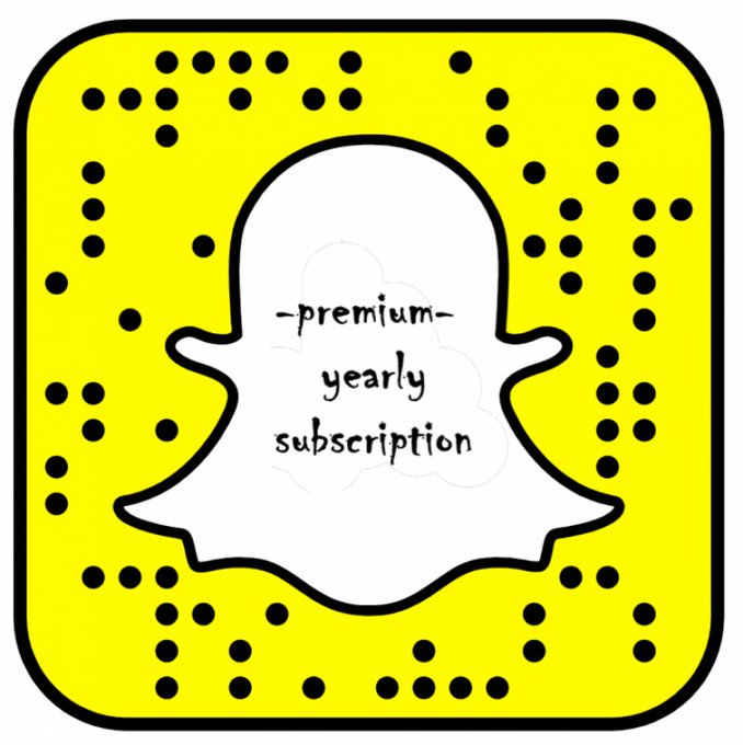 Premium Snapchat by @Kovah_Haze https://t.co/WnRHfetVFg Find it on #ManyVids! https://t.co/kBmEP50Bu<a class="tags" href="/tag/kovah_haze">@kovah_haze</a><a href="/tag/manyvids"class="tags"><span>#manyvids</span></a>