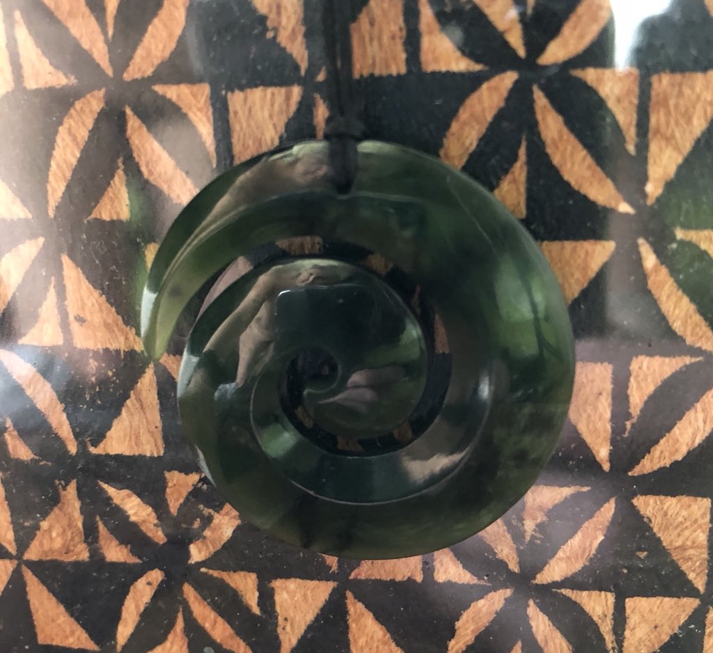 The Healing Cuisine of China: 300 Recipes for Vibrant