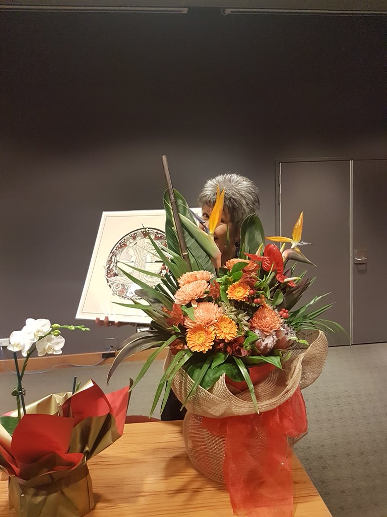 book Italian Cinema: Gender and Genre