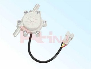 BikudoGlobal's tweet image. Flow-Sensors - $1.99
bikudo.com/flow-sensors/8…
#flowsensors