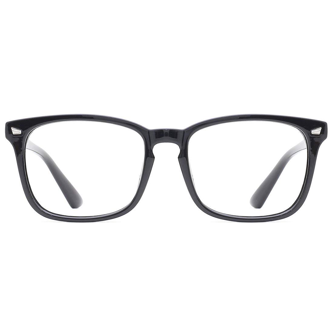 GR8ProWorkshop's tweet photo. 30% OFF #sale #glassesframe @amazon TIJN Blue Light Blocking Glasses Square Nerd Eyeglasses Frame Anti Blue Ray Computer Game Glasses https://t.co/bWkRtzuDbQ https://t.co/lxZVv6VCBx