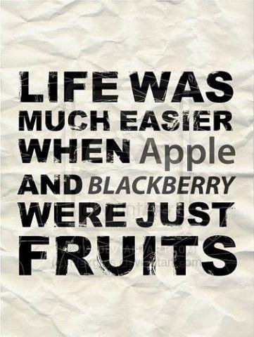 AlfrescoBound's tweet photo. How many of you get this #feeling sometimes? https://t.co/p4oIoSCUij