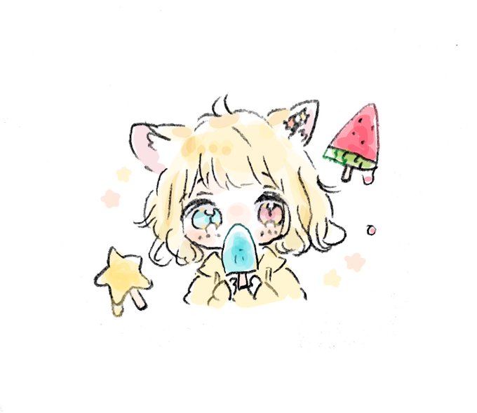 みんな宿題終わったのtwitterイラスト検索結果 みんな宿題終わったのtwitterイラスト検索結果