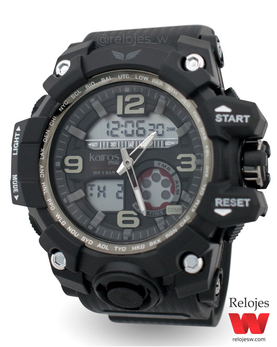relojes_w's tweet photo. Más información y pedidos Whatsapp 3046095757 📲🛍️
KAIROS ⌚Original
Materiales
- Caja: Acrílico ✅
- Correa: Silicona ✅
- Cristal Mineral ✅
Pago Contraentrega
#relojesw #reloj #relojes #articulosdelujo #kairos #relojeskairos #tiendaonline #watch #watches #clientesrw #tienda https://t.co/DLii11dmcw