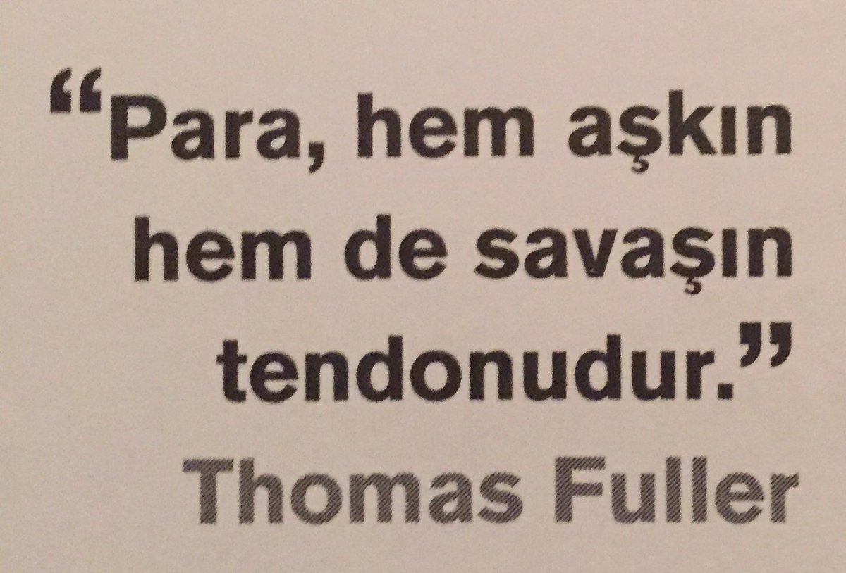 Bizde aşk bittiğine göre