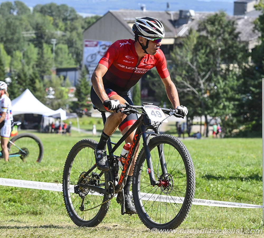 Canadian Cyclist Auf Twitter First Career World Cup Win For Mathias Flueckiger Thomus Rn Racing Team Best Season Result For Raphaelgagne Omxproteam Velirium Mbworldcup Https T Co 1uk8x7hrrg