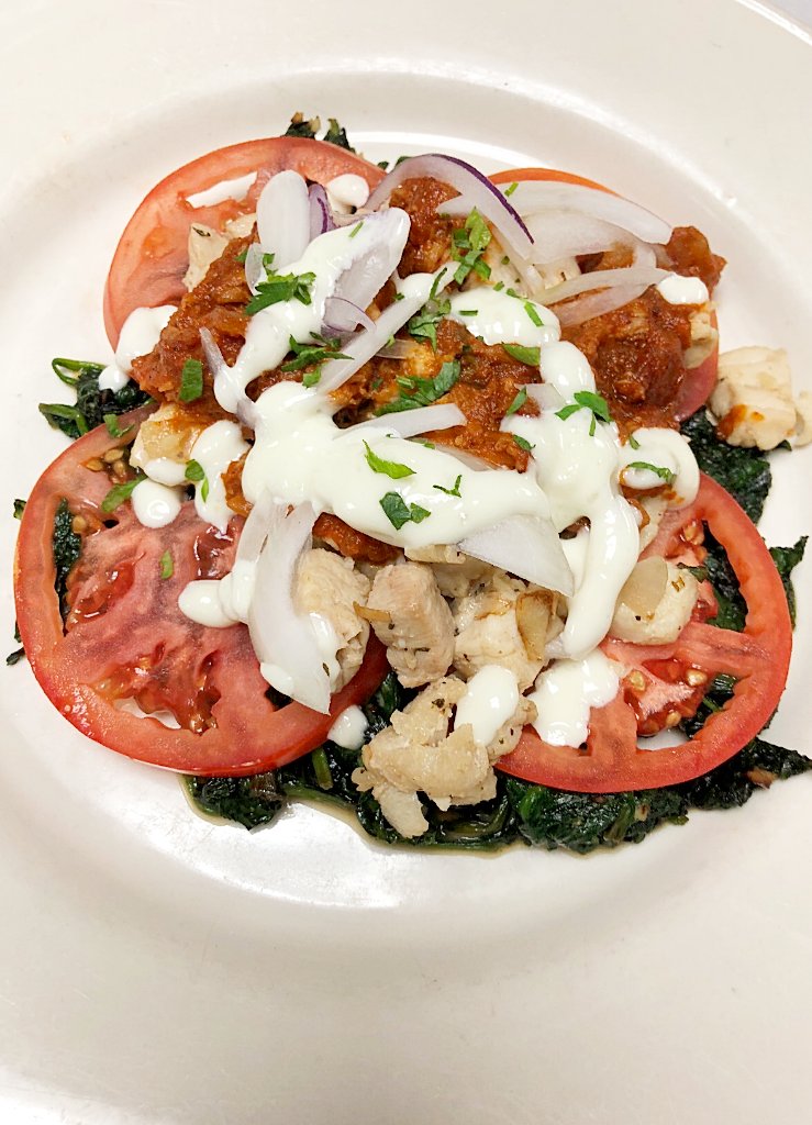 anassanyc's tweet photo. Must. Have. Now. 🔥🔥🔥
*
*
*
@NYCRW 
*
*
*
#wow #omg #amazing #love #dinner #foodie #foodporn #foodgasm #forkyeah #f52grams #eeeeeats #feedfeed #nomnom #ues #delish  #chicken #fish #salad #salads #beef #entree #restaurantweek #restaurantweeknyc #nycrestaurantweek #gyro https://t.co/E1J63vIBun
