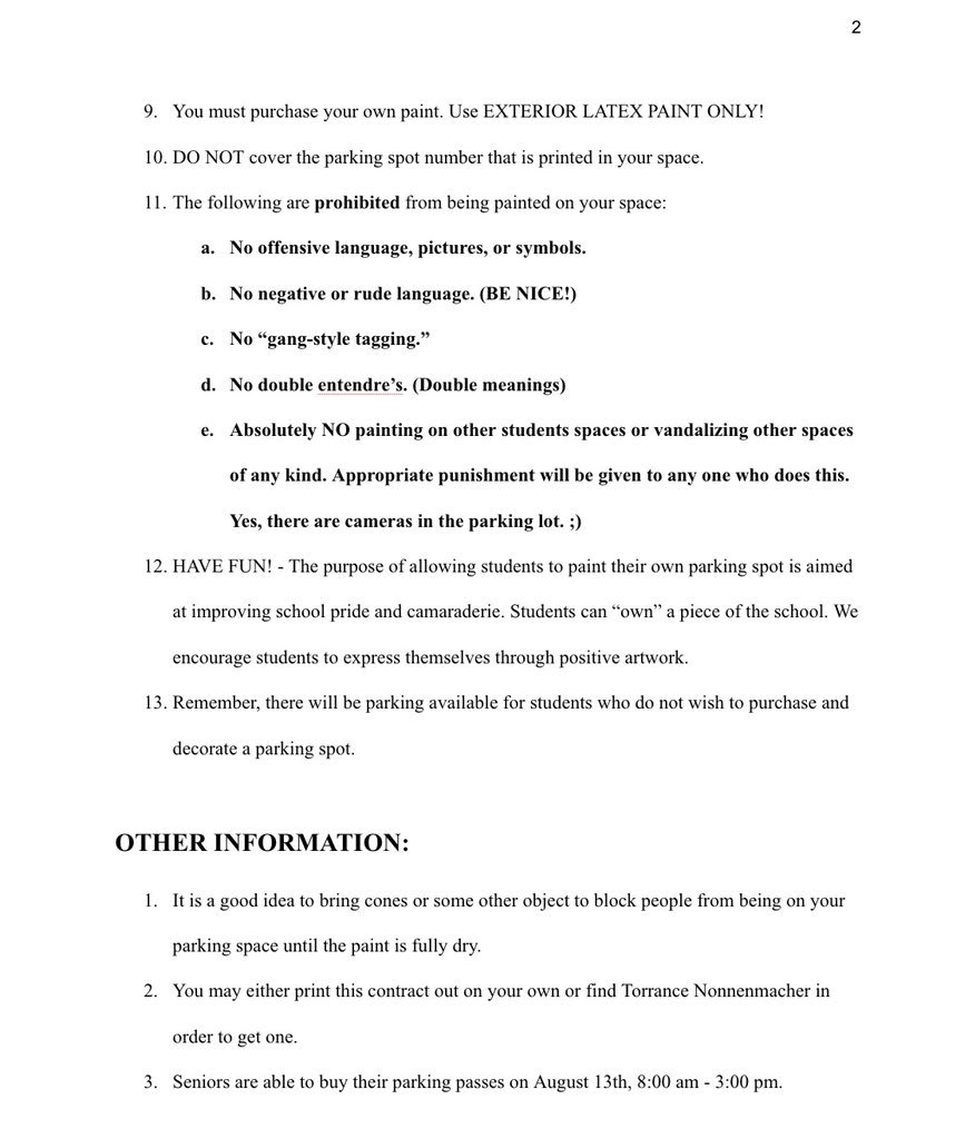 download opening up education: the collective advancement of education through open technology, open content, and