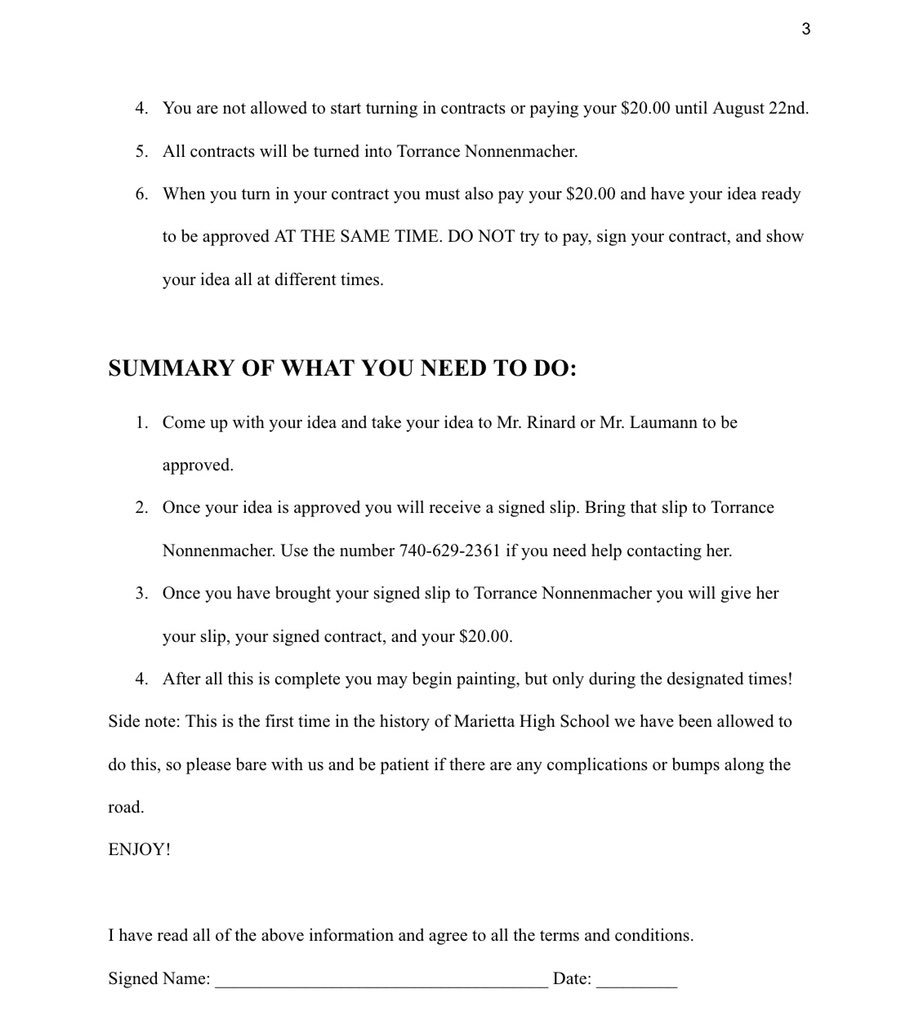 download recognizing