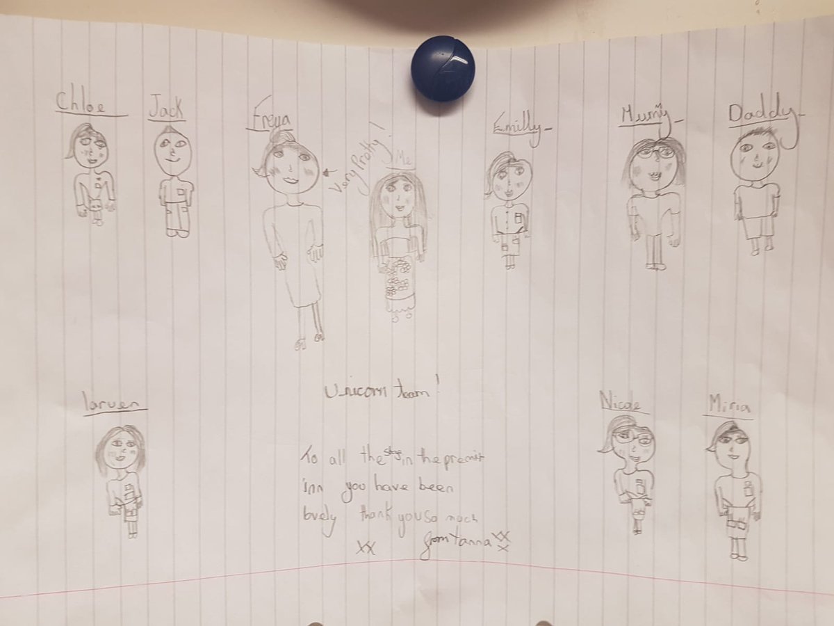 Freya Jones tweet media