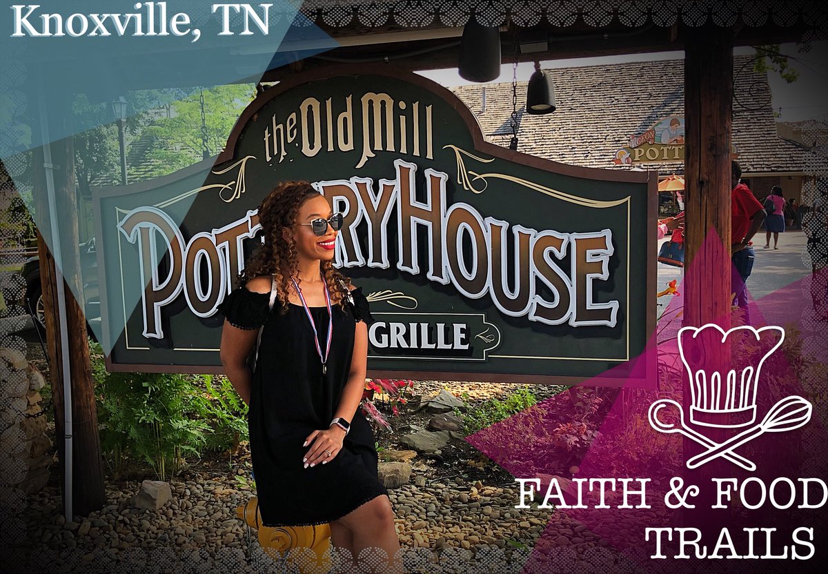 gene_ctk's tweet photo. A special edition of Faith &amp; Food is up and streaming now. Go check it out at https://t.co/MdBKWxBfj3
#MyFaithAndFood https://t.co/J6m1BzodyI