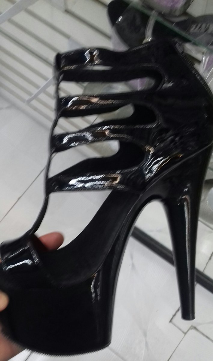 Manuel ferrara tweet media