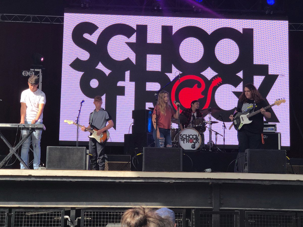 MacArthur Obgyn (macobgyn) Twitter