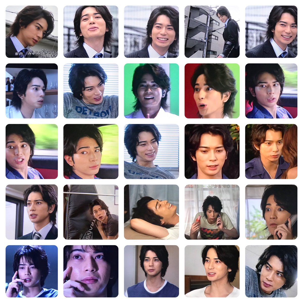 Koba 潤くん One Love 潤くん 皆さんおはようございます 今日が素敵な日で昨日より少しでも良い日でありますように 今日は みゅうの足ぱぱにあげる を観ていました 自然と涙が出てきて 感動しました 松本潤 のナレーションが本当に Koba 潤くん One Love 潤くん 皆さんおはようございます 今日が素敵な日で昨日より少しでも良い日でありますように 今日は みゅうの足ぱぱにあげる を観ていました 自然と涙が出てきて 感動しました 松本潤 のナレーションが本当に