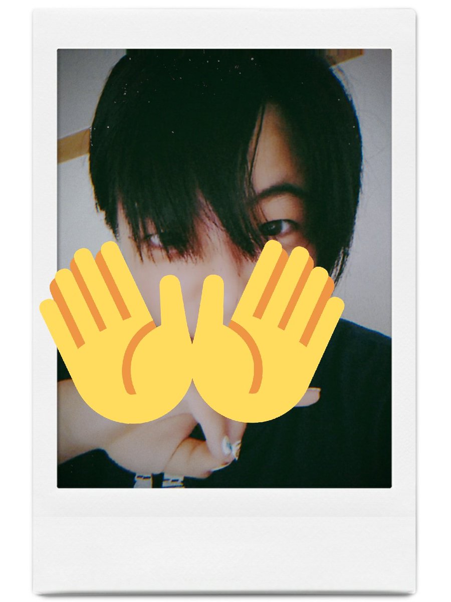 スポーツ系女子