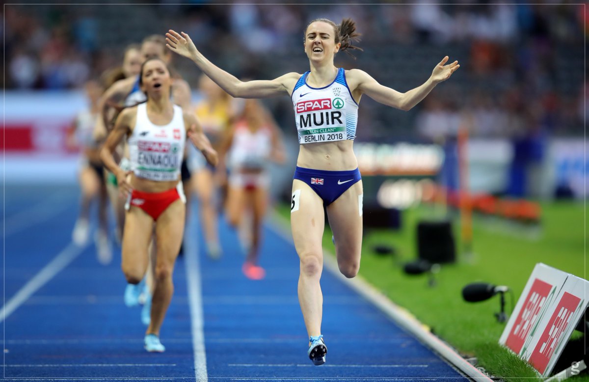 EUROPEAN CHAMPION!!! 
Ahhhhh so happy!! 😊😊🥇
Thank you so much for all your support! x